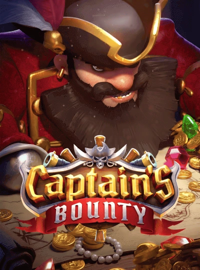 99ybet new game