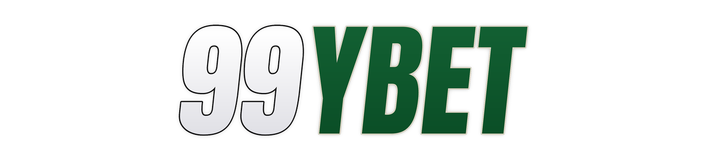 99ybet